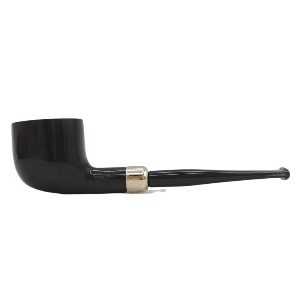 MYWAY Army pot black - immagine 2