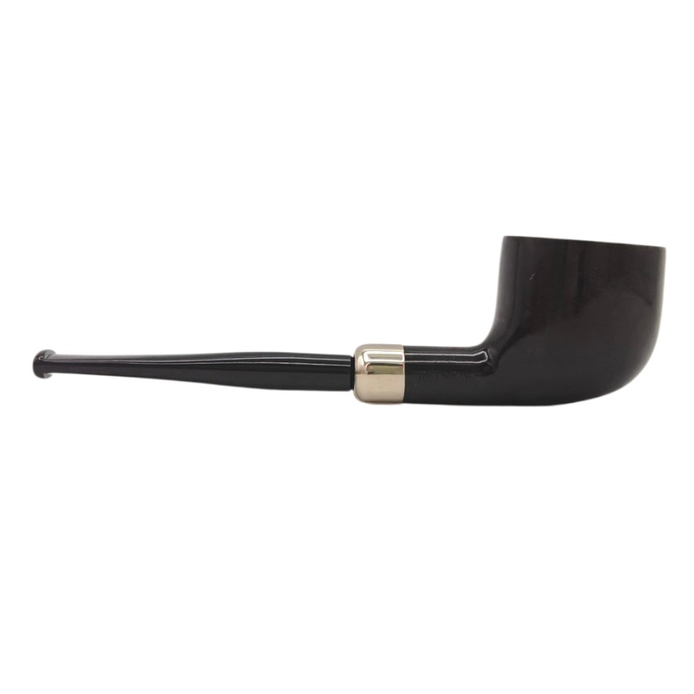 MYWAY Army pot black - immagine 3