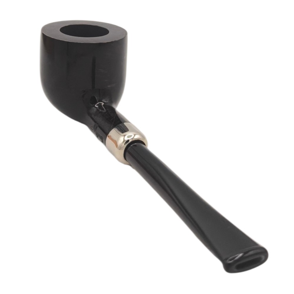 MYWAY Army pot black - immagine 4