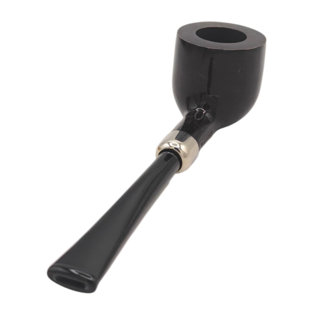 MYWAY Army pot black - immagine 5