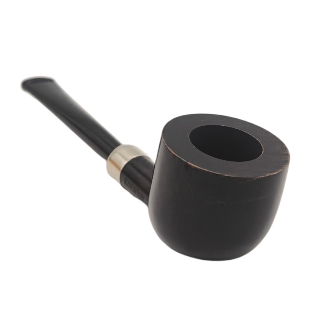 MYWAY Army pot black - immagine 6