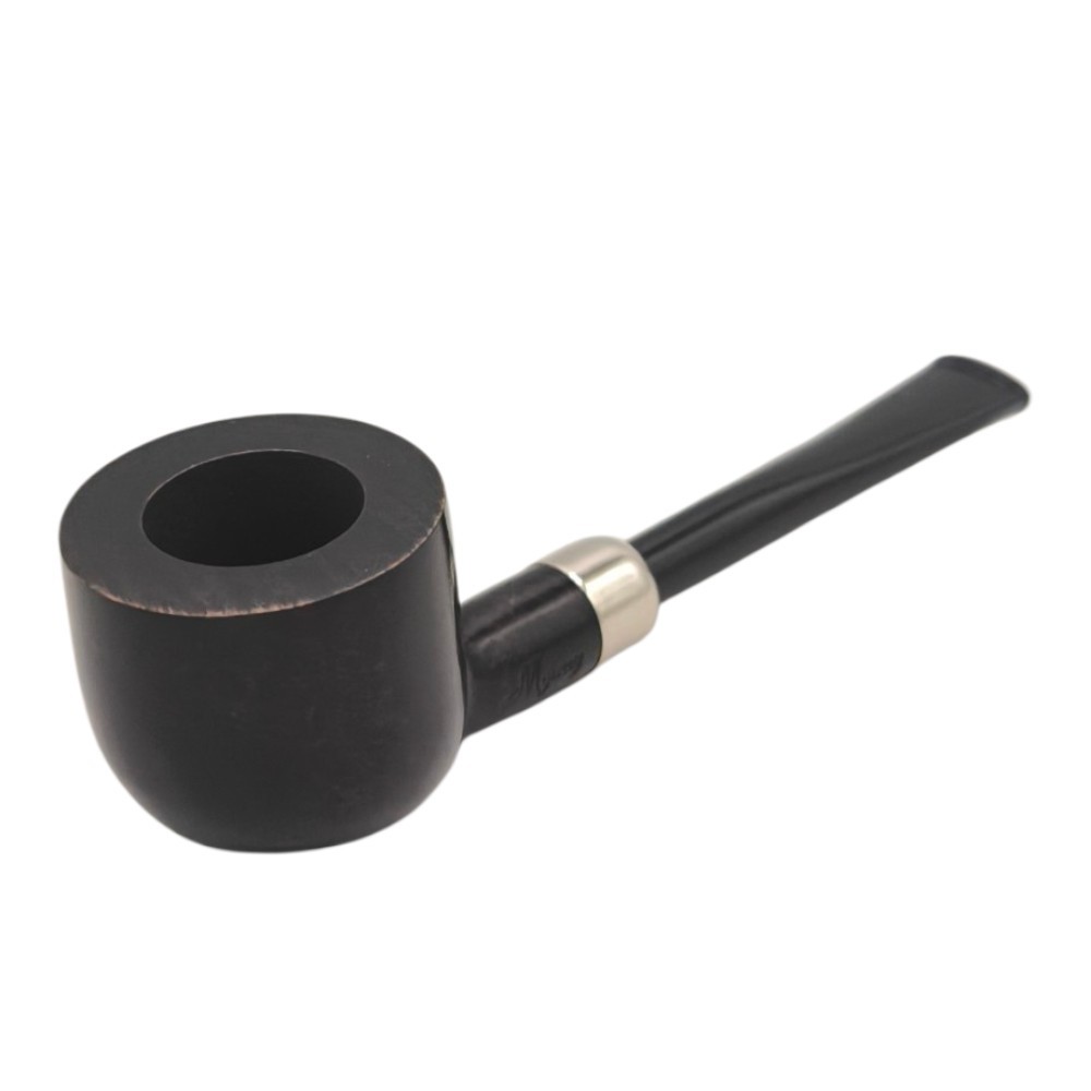 MYWAY Army pot black - immagine 7