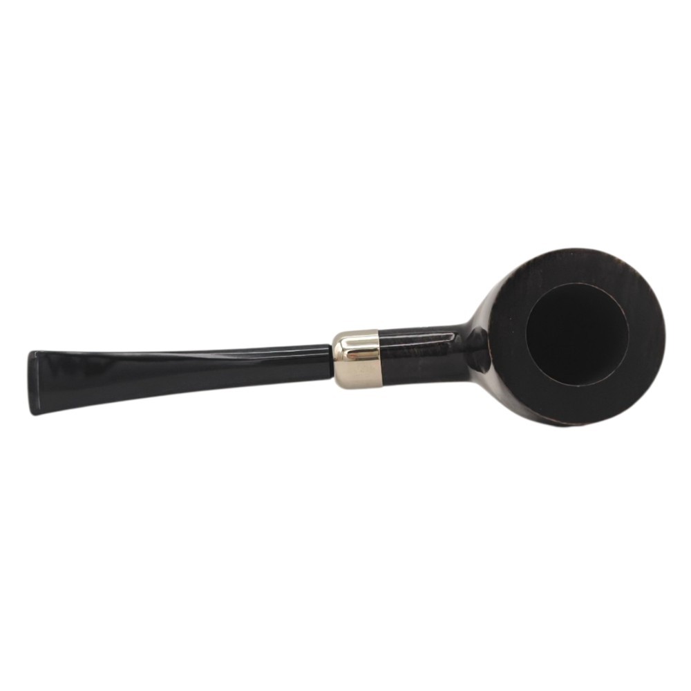 MYWAY Army pot black - immagine 8