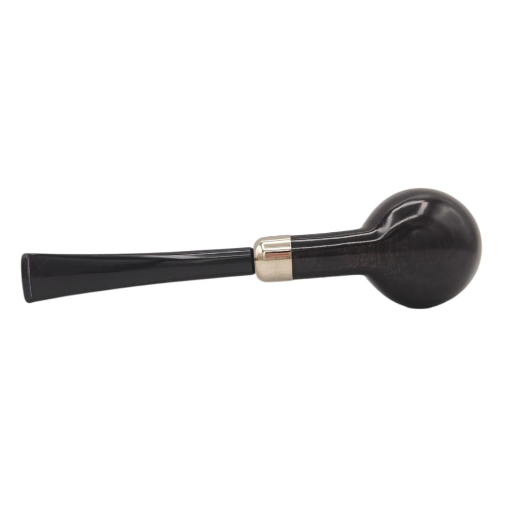 MYWAY Army pot black - immagine 9