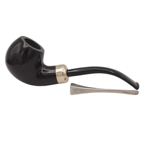 MYWAY Army Bent-apple black