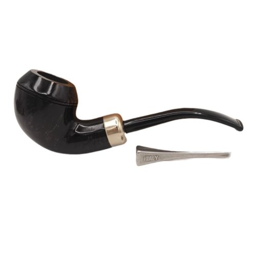 MYWAY Army Bent-Rhodesian black