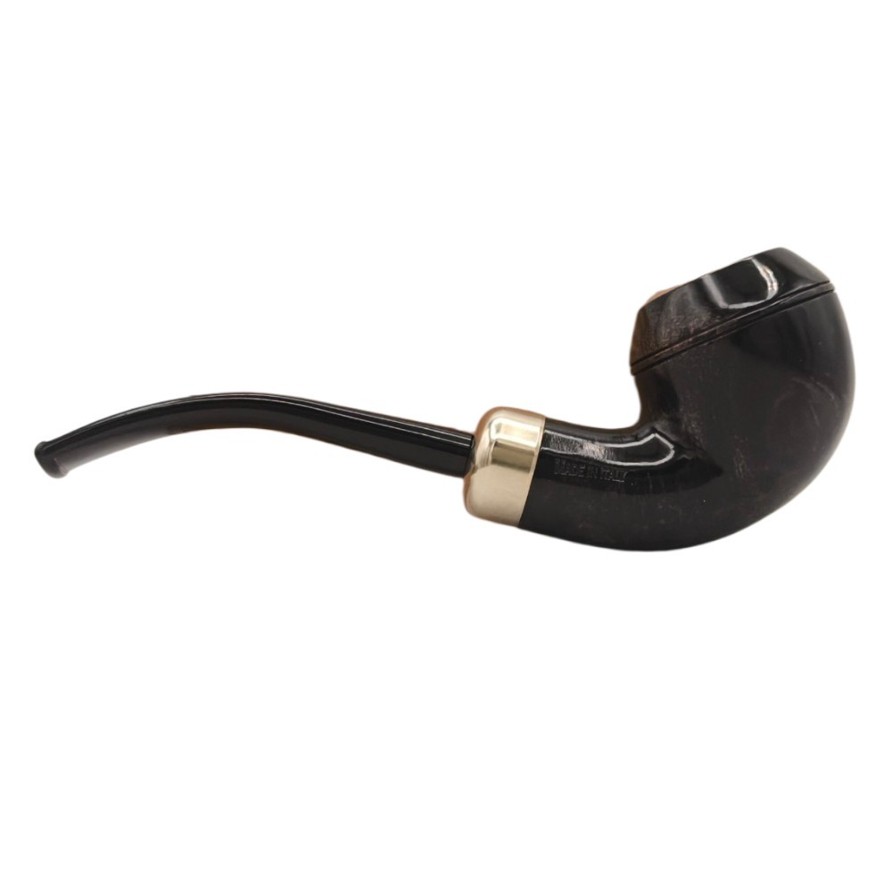 MYWAY Army Bent-Rhodesian black - immagine 3