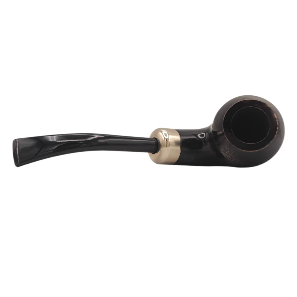 MYWAY Army Bent-Rhodesian black - immagine 4
