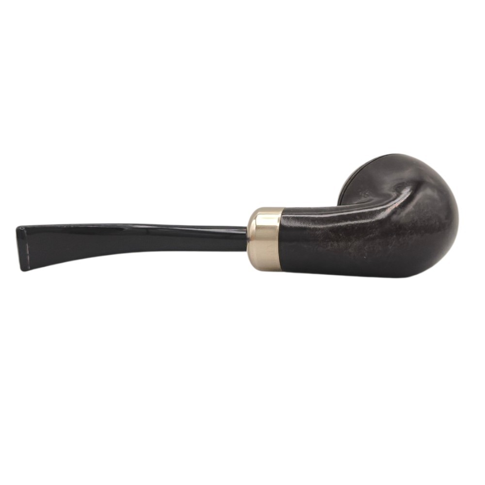 MYWAY Army Bent-Rhodesian black - immagine 5