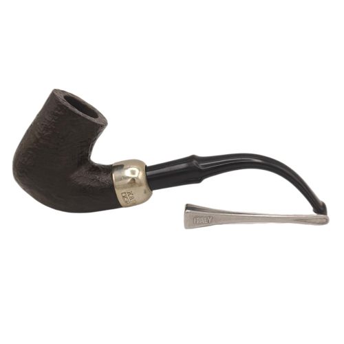 Peterson's System Standard 309 (Rigenerata)