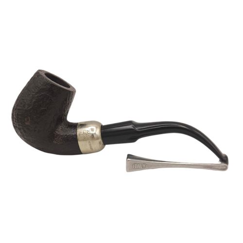 Peterson's System Standard 307 (Rigenerata)