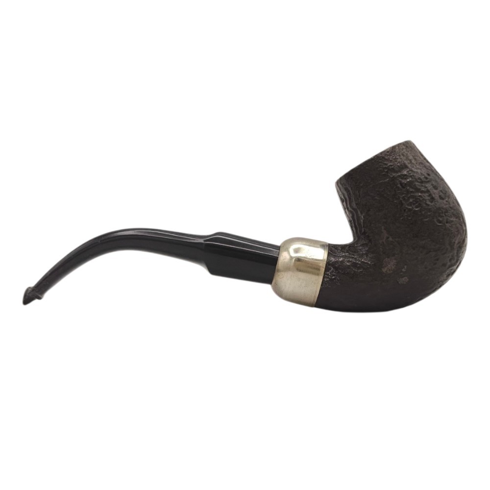 Peterson's System Standard 307 (Rigenerata) - immagine 3