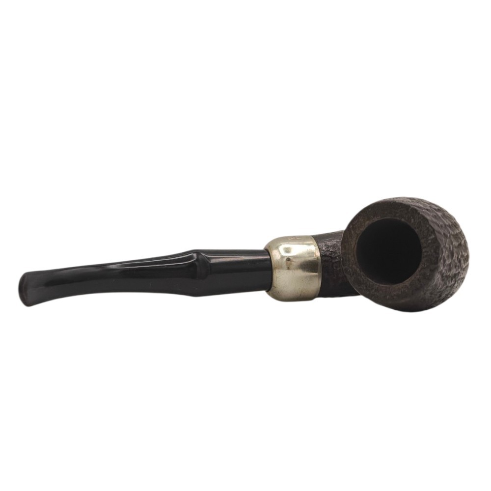 Peterson's System Standard 307 (Rigenerata) - immagine 4