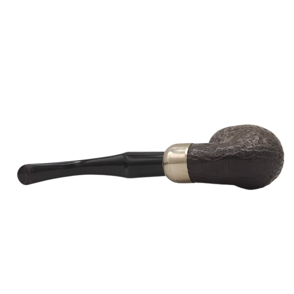 Peterson's System Standard 307 (Rigenerata) - immagine 5