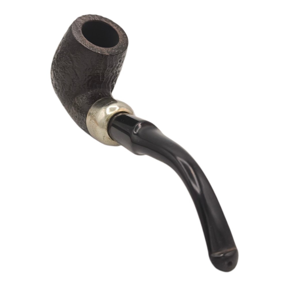Peterson's System Standard 307 (Rigenerata) - immagine 6