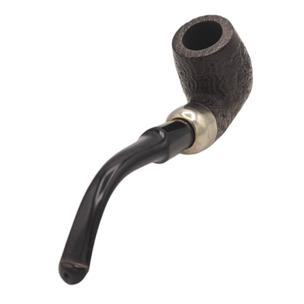 Peterson's System Standard 307 (Rigenerata) - immagine 7