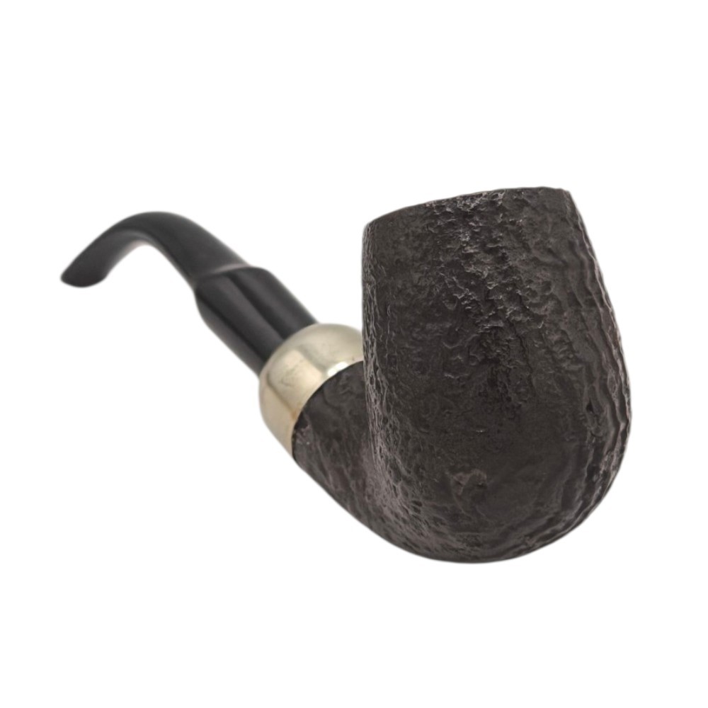 Peterson's System Standard 307 (Rigenerata) - immagine 8