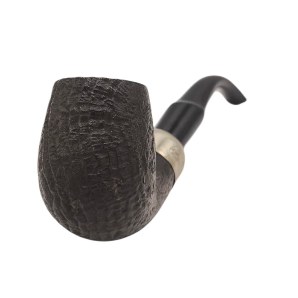 Peterson's System Standard 307 (Rigenerata) - immagine 9