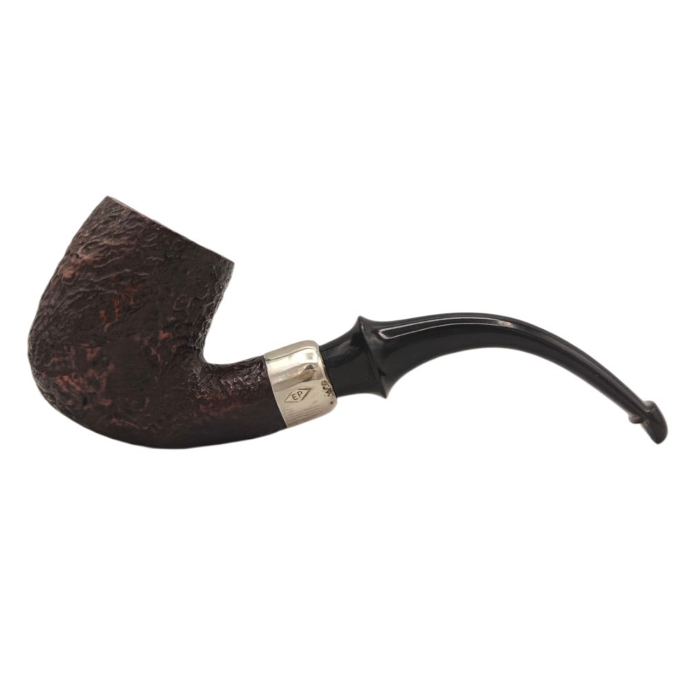 Brebbia golden (Rigenerata) - immagine 2