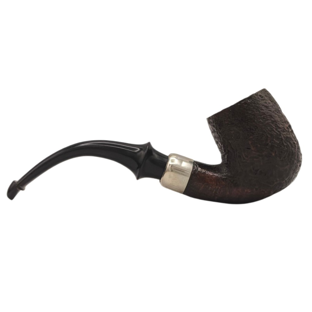 Brebbia golden (Rigenerata) - immagine 3