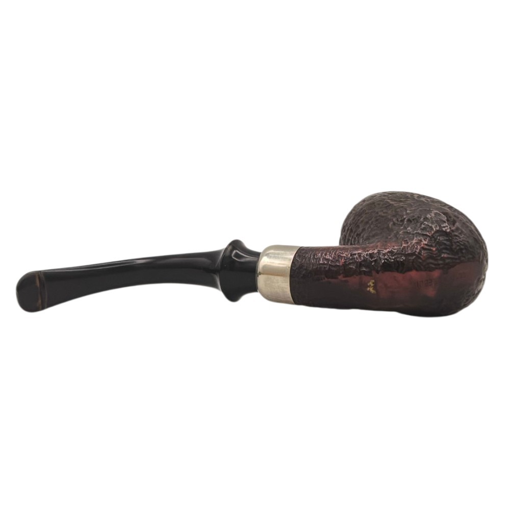Brebbia golden (Rigenerata) - immagine 5