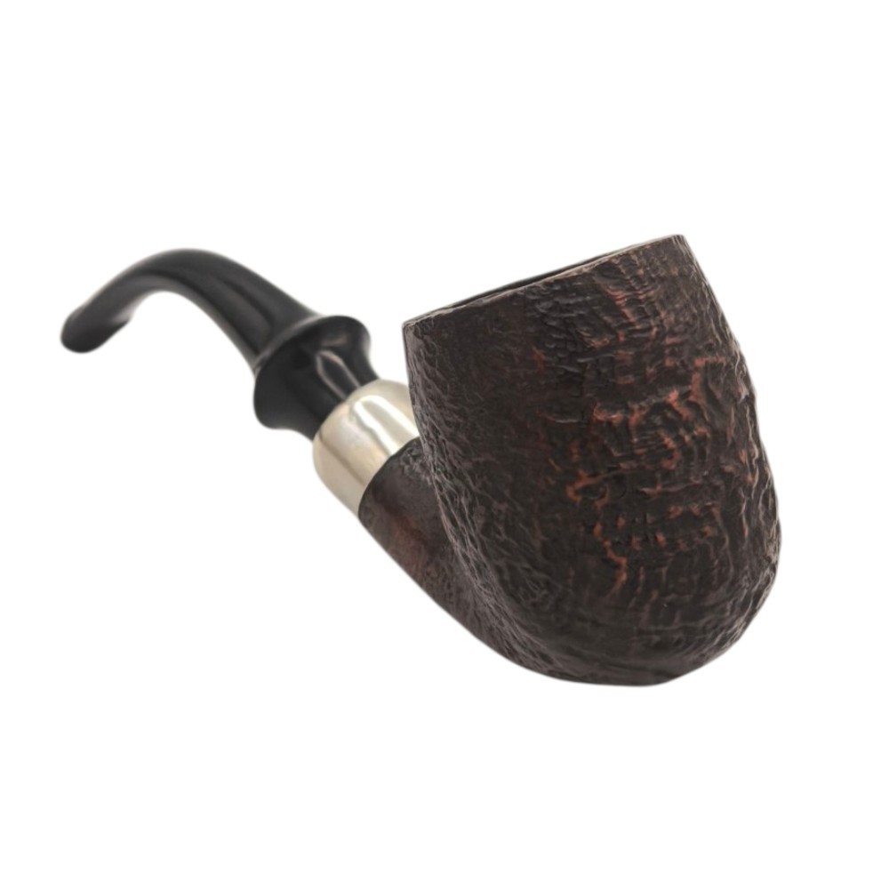 Brebbia golden (Rigenerata) - immagine 8
