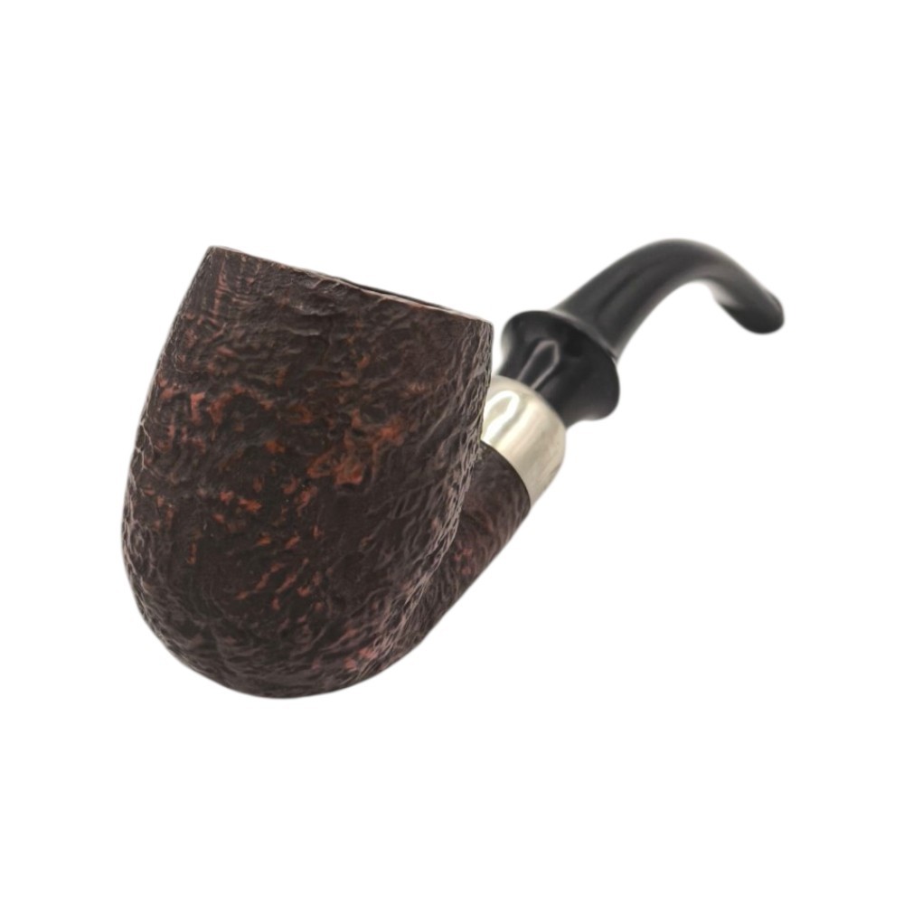 Brebbia golden (Rigenerata) - immagine 9