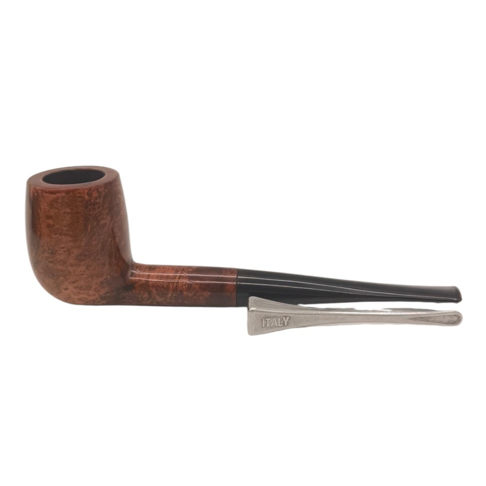 Savinelli extra 1002 (ricondizionata) anno '50-'60