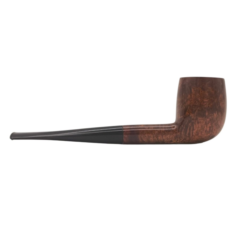 Savinelli extra 1002 (ricondizionata) anno '50-'60 - immagine 2