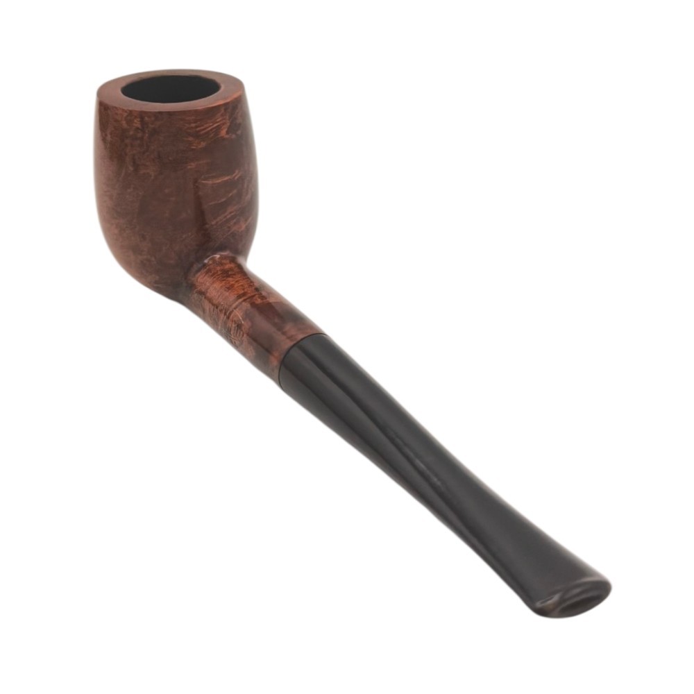 Savinelli extra 1002 (ricondizionata) anno '50-'60 - immagine 3