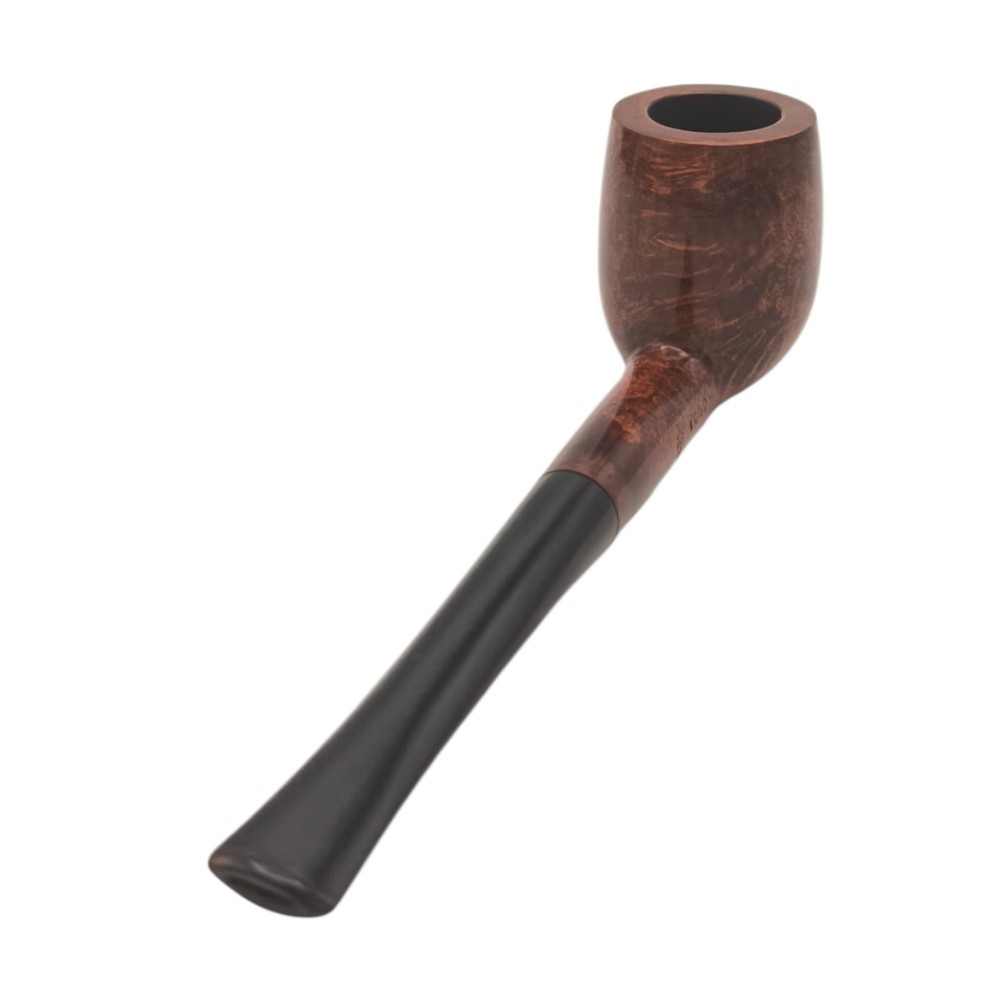 Savinelli extra 1002 (ricondizionata) anno '50-'60 - immagine 4