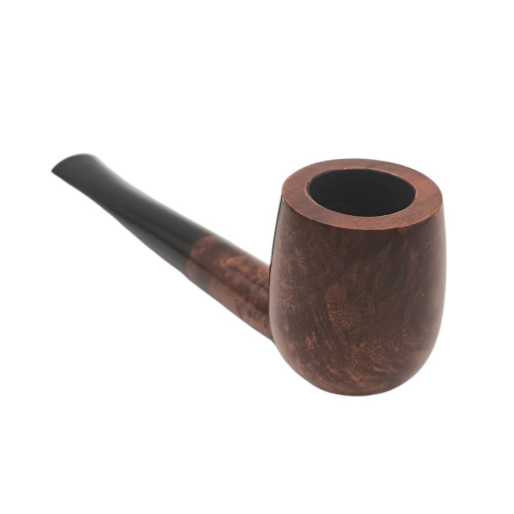 Savinelli extra 1002 (ricondizionata) anno '50-'60 - immagine 5