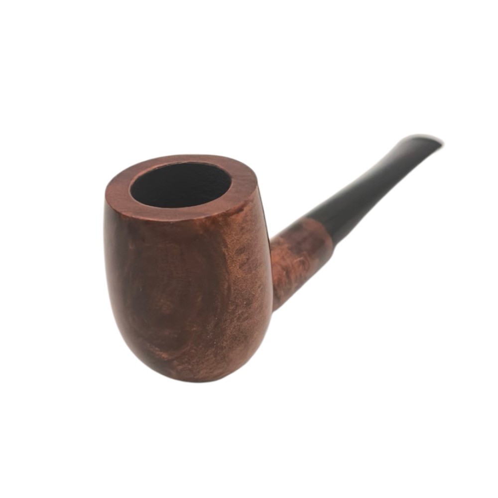 Savinelli extra 1002 (ricondizionata) anno '50-'60 - immagine 6