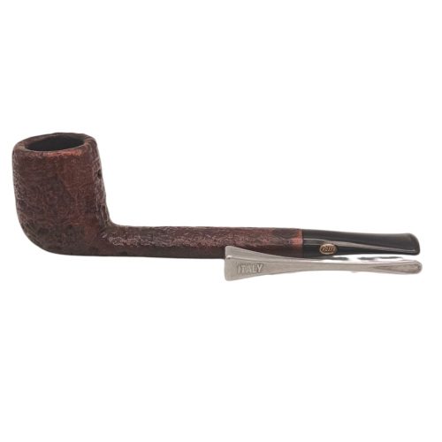 Rossi 117 (by Savinelli) (Rigenerata)