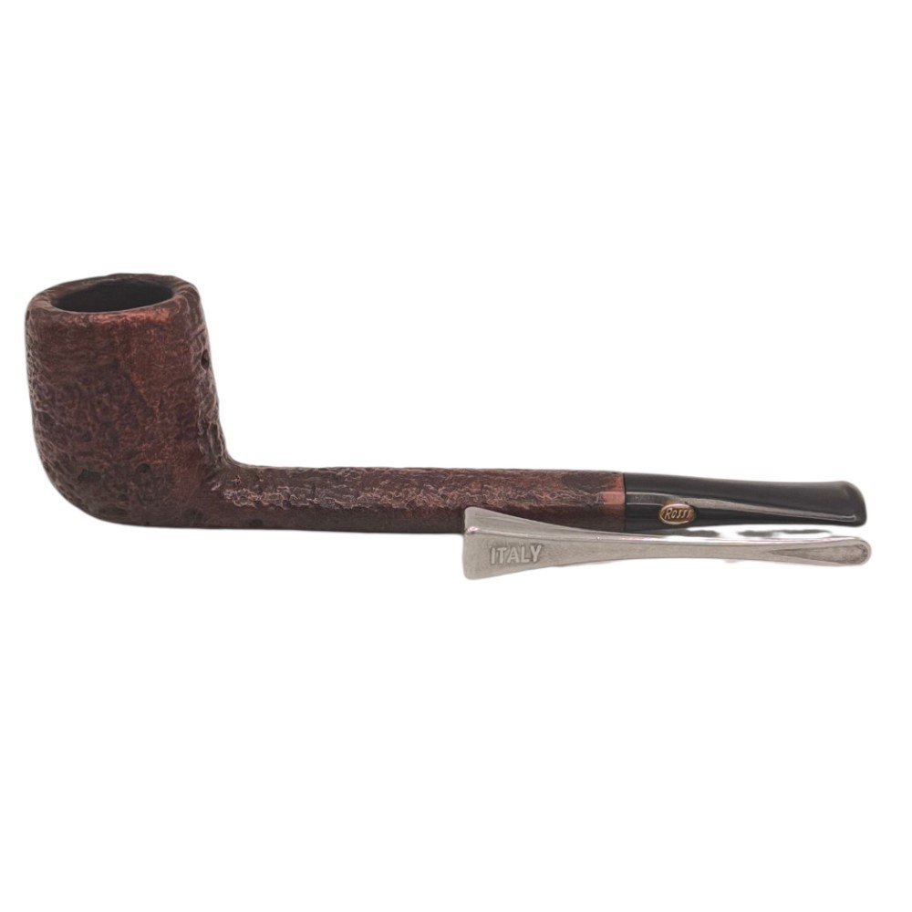 GBD 852 s (Rigenerata) Pre-1981