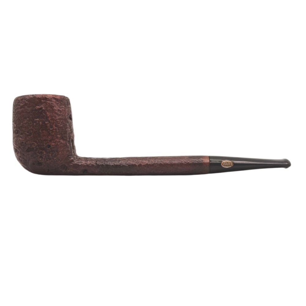 GBD 852 s (Rigenerata) Pre-1981 - immagine 3