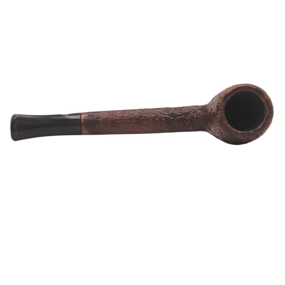 Rossi 117 (by Savinelli) (Rigenerata) - immagine 4