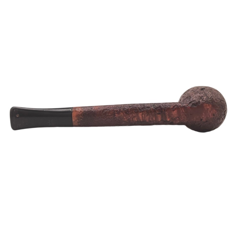 GBD 852 s (Rigenerata) Pre-1981 - immagine 5