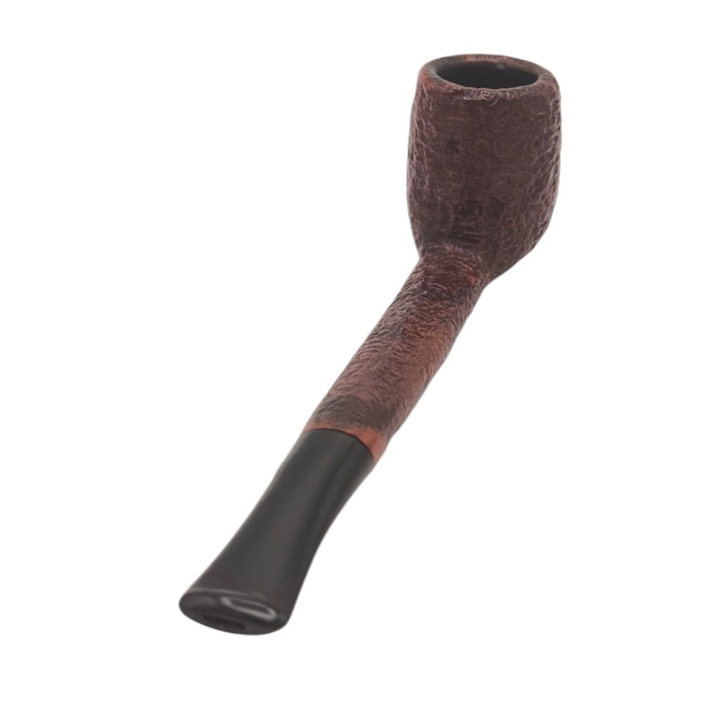 Rossi 117 (by Savinelli) (Rigenerata) - immagine 6