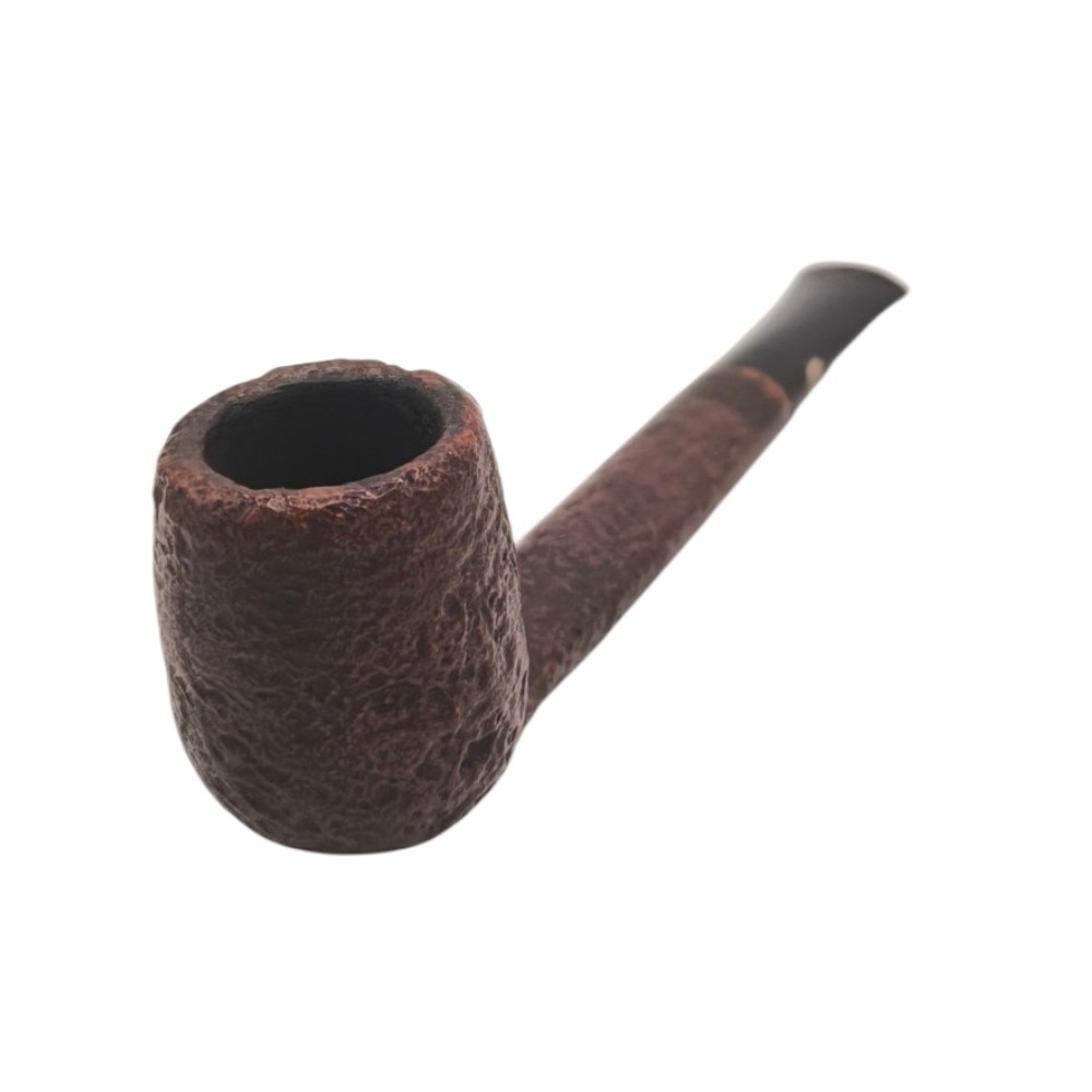 Rossi 117 (by Savinelli) (Rigenerata) - immagine 9