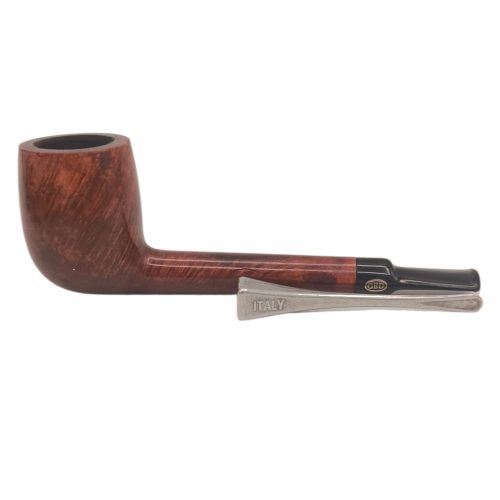 GBD 852 s (Rigenerata) Pre-1981