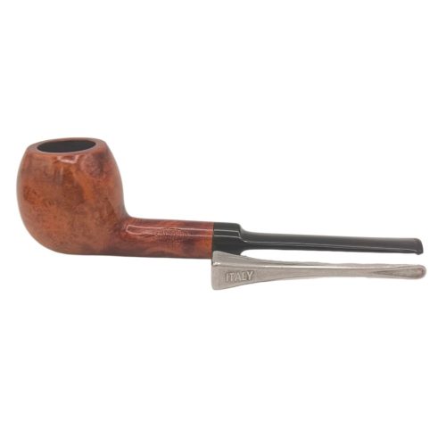 Savinelli extra 2004 (ricondizionata)