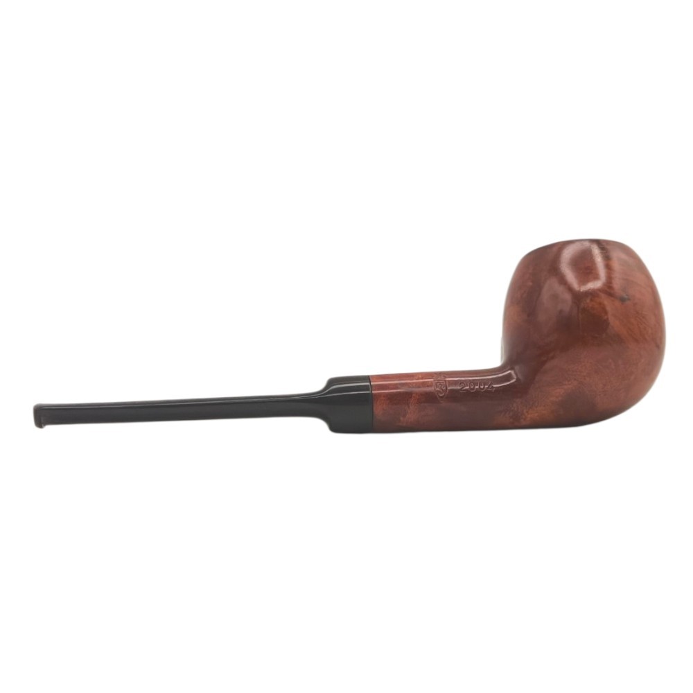 Savinelli extra 2004 (ricondizionata) - immagine 3