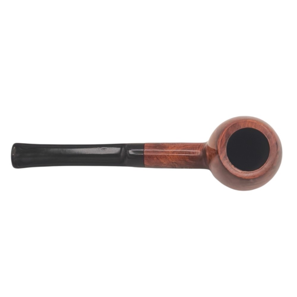 Savinelli extra 2004 (ricondizionata) - immagine 4