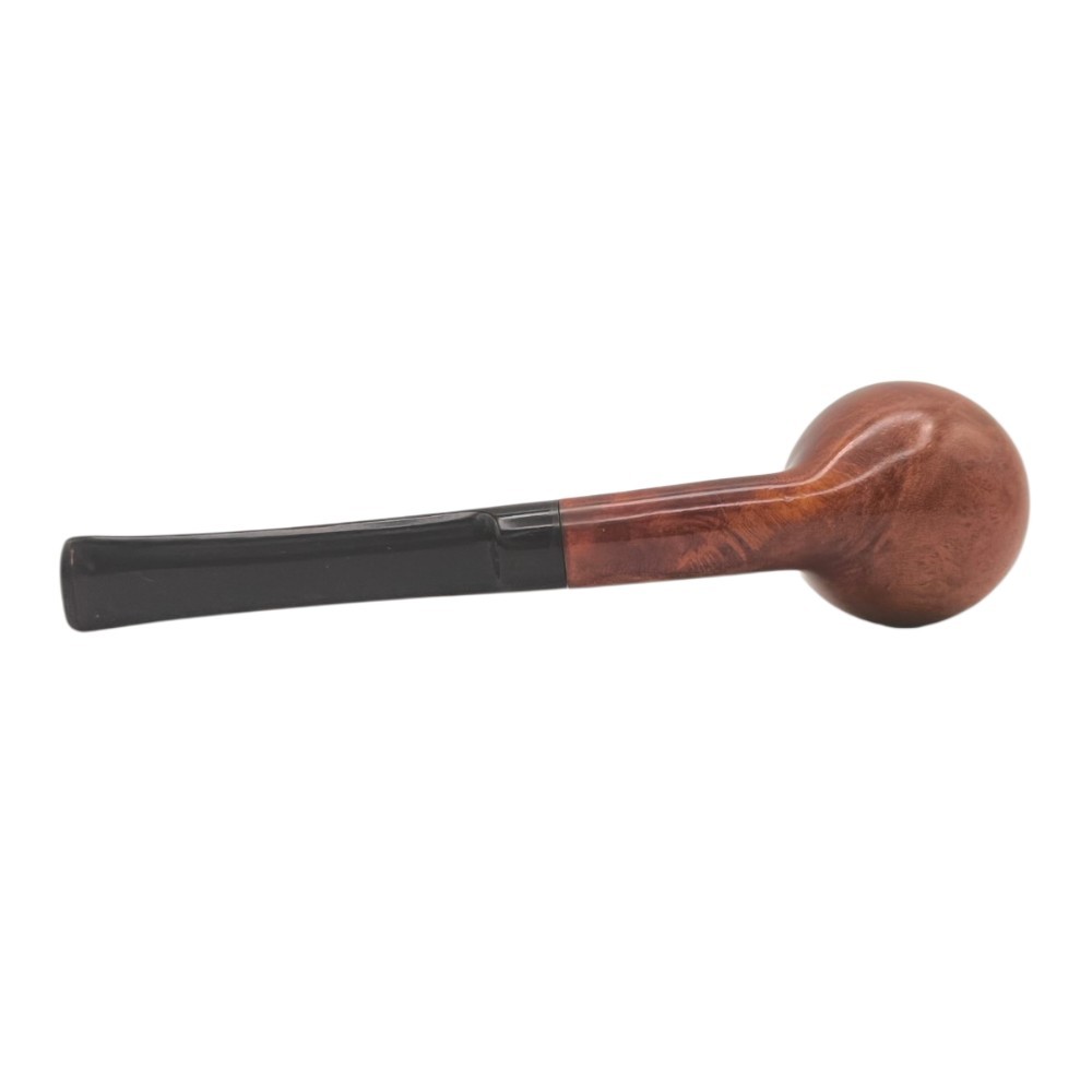 Savinelli extra 2004 (ricondizionata) - immagine 5