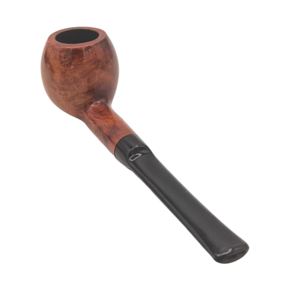 Savinelli extra 2004 (ricondizionata) - immagine 6