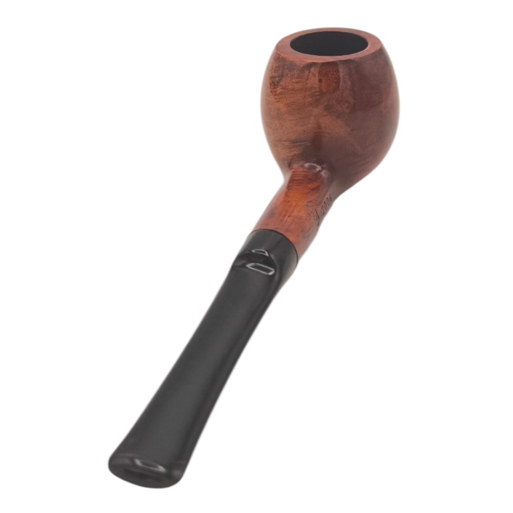 Savinelli extra 2004 (ricondizionata) - immagine 7