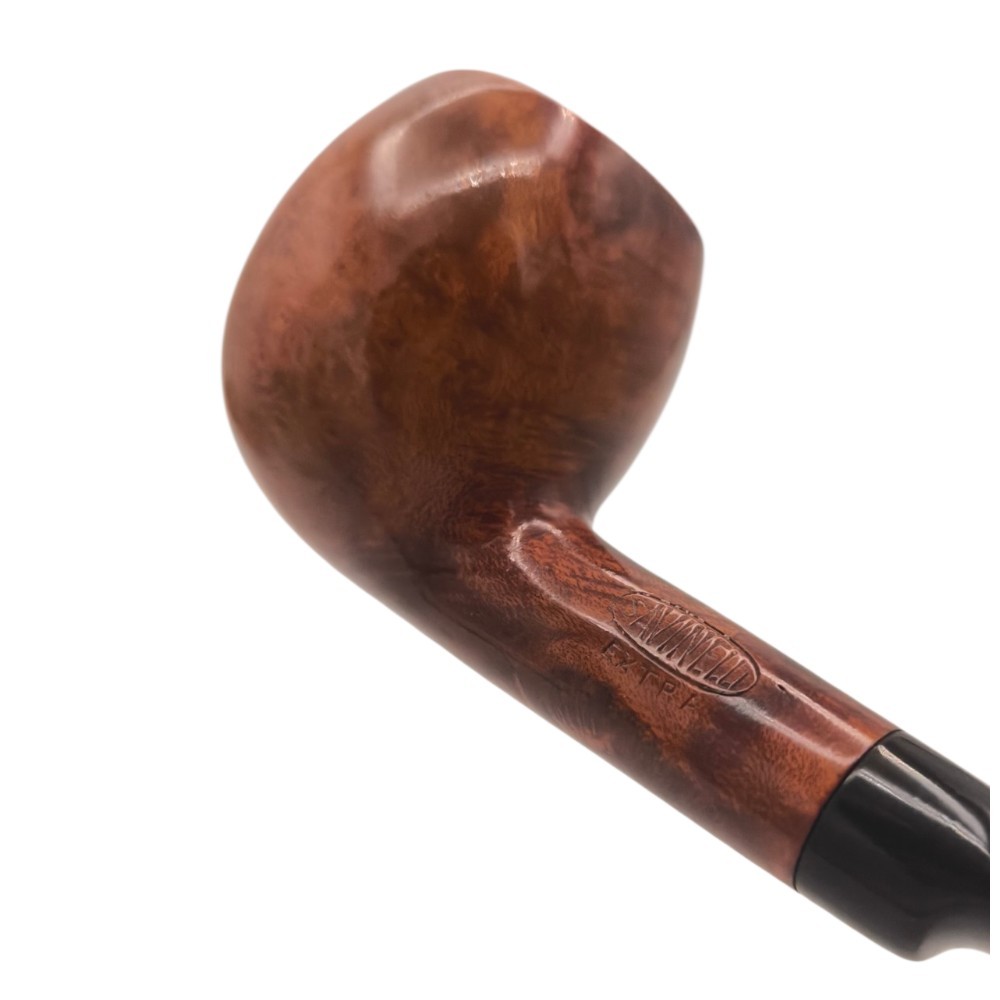 Savinelli extra 2004 (ricondizionata) - immagine 8