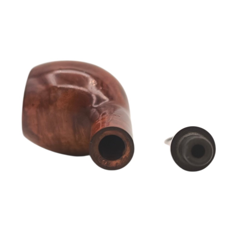 Savinelli extra 2004 (ricondizionata) - immagine 9