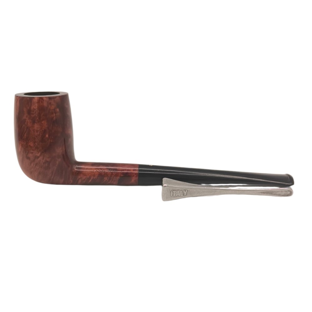 La Savinelli punto oro 1007 (ricondizionata)